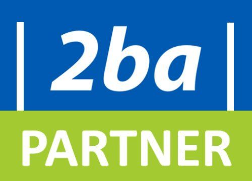 2BA partner